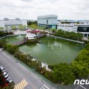한국건축학교육인증원 이미지