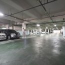 송강그린공인중개사사무소 이미지