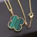 동부교회 맞은편 이미지