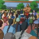 여기서달콤 네이버블로그
