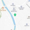 신영산업사 이미지
