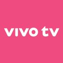 유튜브 VIVO TV-비보티비 출연 이미지