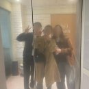 W22.더화이트엘리자베스 본식가봉 드레스셀렉 비즈맛집 프리미엄라인 본식드레스부터 2부드레스피팅까지...