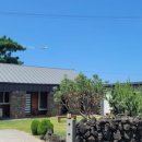 문박 민박 이미지