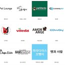 프리미엄펫 이미지