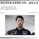 현시점