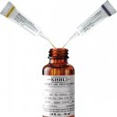 퍼스널케어약국 이미지