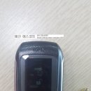 에스코트자동차용품 이미지