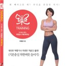 락 트레이닝 이미지