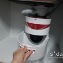 헬로맘 이미지
