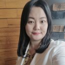 한국공항공사 | 청주영화인문학강의/ 영화인문학산책, 한국공항공사 직원대상 출강후기