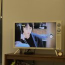 스테이 아네트 이미지