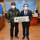 착한먹거리 이미지