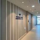 (주)지산호디자인 이미지