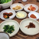 장원부대찌개철판구이 이미지