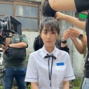 빛나는청춘 이미지