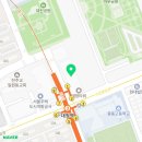 이마트에브리데이 개포래미안포레스트점 티스토리