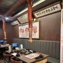 대화숯불갈비 - 이천시 | 시흥 장곡동 맛집 갈비 소고기 맛있는 대화숯불가든