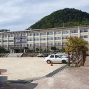 유봉여자고등학교 이미지