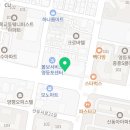 이마트24 목동타워점 이미지