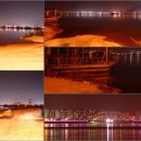 중동2로21 이미지