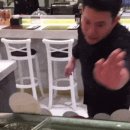 High Five 이미지