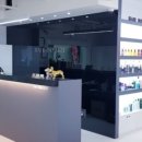 (주)더블리로 이미지