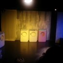 리라세탁소 이미지