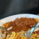 김희라돈까스 이미지