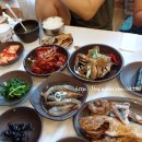 해금강로 이미지