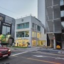 리디아 동물병원 이미지