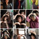 수곡2리 이미지