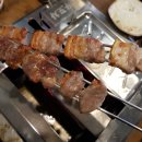 공항동포차 이미지