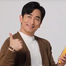 3H 지압침대 광산구센터 이미지