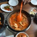 석가네 이미지