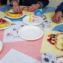 천안구성초등학교 이미지