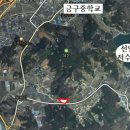 일품행정사사무소 이미지