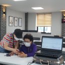 동영상편집교실 이미지