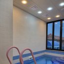 쿠앤아이 이미지