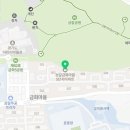 그린빌약국 이미지