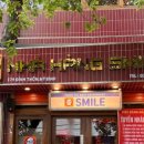 오뚜기회관 이미지