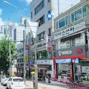 가좌민박 이미지