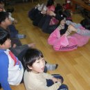 장미원지역아동센터 이미지