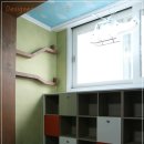 흥덕4단지 이미지