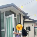 고성우리한의원 이미지