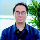 사람과미래생활