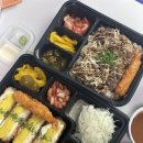 백돈 감삼본리점 이미지