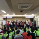 서정 작은 도서관 이미지