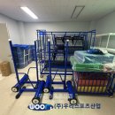 성포 초등학교 이미지