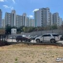 송탄-신장-800 이미지